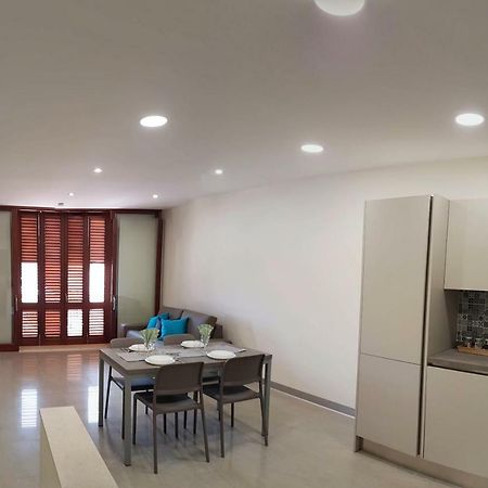 Fort Cambray Apartment With Spectacular Sea Views Mgarr Esterno foto
