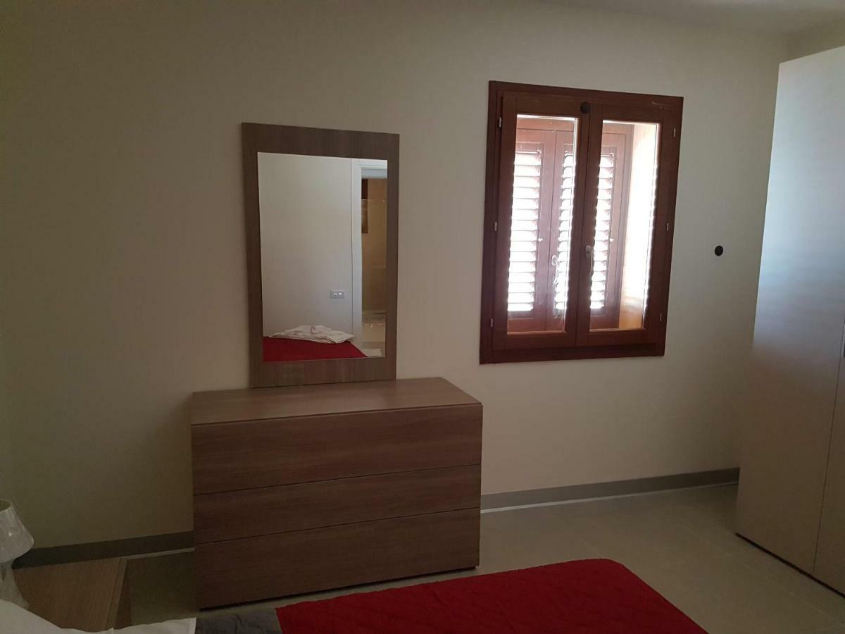Fort Cambray Apartment With Spectacular Sea Views Mgarr Esterno foto